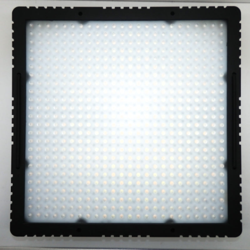 Philips Selecon Studio Panel LED Luminaire PLSTUPNL-03