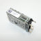 Omron H3RN Series 12VDC Ultra-Slim Timer for G2R Relay Socket H3RN-2 DC12