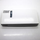 Traco Power 200W 12V 16.7A Enclosed AC-DC Switching Power Supply TXLN 200-112
