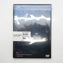 IDEC Automation Organizer Software SW1A-W1C