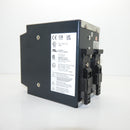 Traco Power 360W TSP Series Enclosed Power Supply TSP 360-124EX