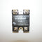 Crydom 1-DC Series Solid State Relay D1D80