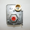 Emerson Industrial Pressure Control FF444-V4-DRF