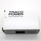 Traco Power 35W 24V 1.5A Enclosed AC-DC Switching Power Supply TXLN 035-124