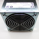XP Power 5000W 48VDC 104A 3-Phase Enclosed Switching Power Supply HPT5K0TS048