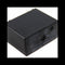 Omron G5Q-1-DC24 G5Q Series Miniature Power Relay