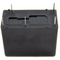 Omron G5Q-1-DC24 G5Q Series Miniature Power Relay