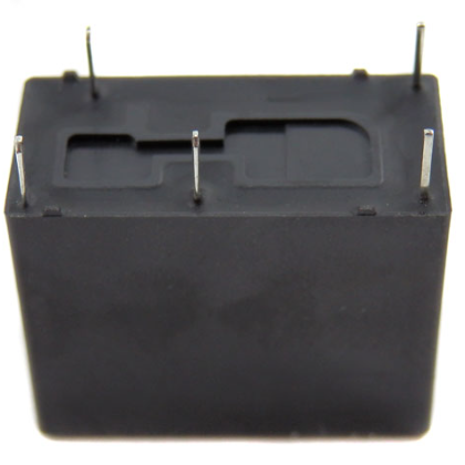 Omron G5Q-1-DC24 G5Q Series Miniature Power Relay