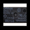 Omron G5Q-1-DC24 G5Q Series Miniature Power Relay