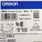 Omron G5Q-1-DC24 G5Q Series Miniature Power Relay