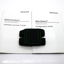 Honeywell MK4225-301/VOC IS4225 ScanGlove Wearable Barcode Scanner Kit