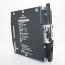 SolaHD 240W 24V 10A DIN Rail Power Supply SDN-10-24-100D