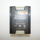 Traco Power 200W Single Output Isolated DC-DC Converter TEQ 200-7215WIR