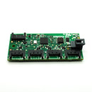 Molex 500mA 4-Port USB 2.0 Protocol Hub Module Kit 2054030002