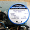 Superior Electric 15M Series Motorized Variable Transformer Powerstat 15MC126U-2
