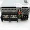 TDK-Lambda 48Vdc 21A 1010W Enclosed AC-DC Power Supply RWS1000B48/S