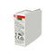 ABB Surge Protective Device OVR PV T2 40-1000 C 2CTB802402R1000
