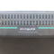 Moxa 28-Port Rack-Mount Managed Ethernet Switch PT-7728-PTP-R-HV