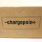 ChargePoint GW-RFID-DUAL-18 Dual Charging Station CT4025-HD