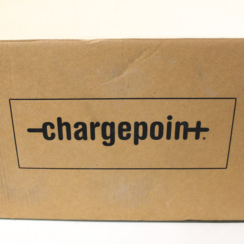 ChargePoint GW-RFID-DUAL-18 Dual Charging Station CT4025-HD