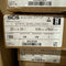 100 Pack of SCS 20" x 26" SCS1000 Metal-In Ziptop Static Shielding Bags 3002026