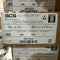 100 Pack of SCS 18" x 24" SCS1000 Metal-In Ziptop Static Shielding Bags 3001824