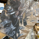 100 Pack of SCS 16" x 21" Dri-Shield 3000 Moisture Barrier Bags D301621