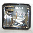 Argon 40 Black ONE V2 Case for Raspberry Pi 4 Model