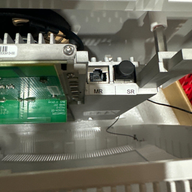 Commscope Onecell CommScope OneCell Radio Point OC-10R0-510-F22060 RP5100i Indoor 2 Chan ...