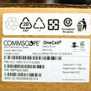 CommScope OneCell Radio Point OC-10R0-510-F22060 RP5100i Indoor 2 Channel B2+B14