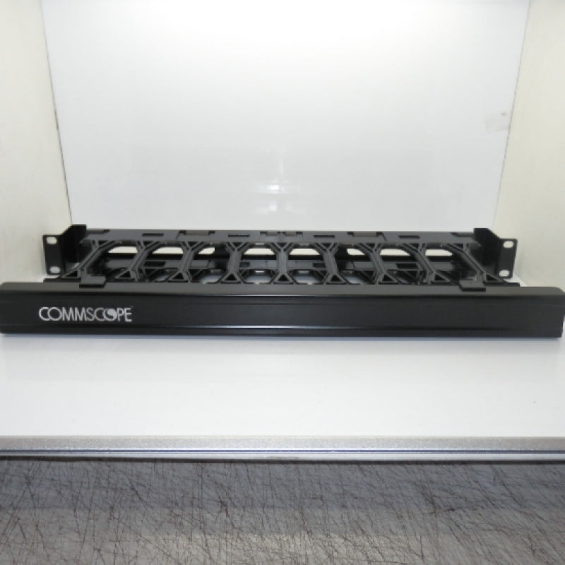 Commscope Trough Commscope 19