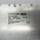 Commscope DCM AF 1937 7577554-01