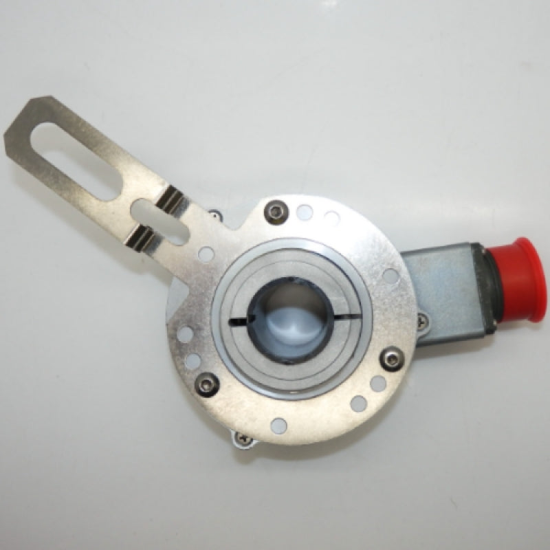 Bei Sensors IP65 HS35 Incremental Optical Encoder 01070-917