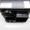 Tripp-Lite PowerVerter Inverter 24VDC-120VAC 2-Outlet Frequency Control PV2400FC
