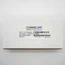 Commscope 15dB 340â960/1710-2700 MHz Tapper CT-15-TCPUSE-DI6