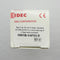 IDEC 22mm IEC Style Emergency-Stop Push Button HW1B-V4F03-R