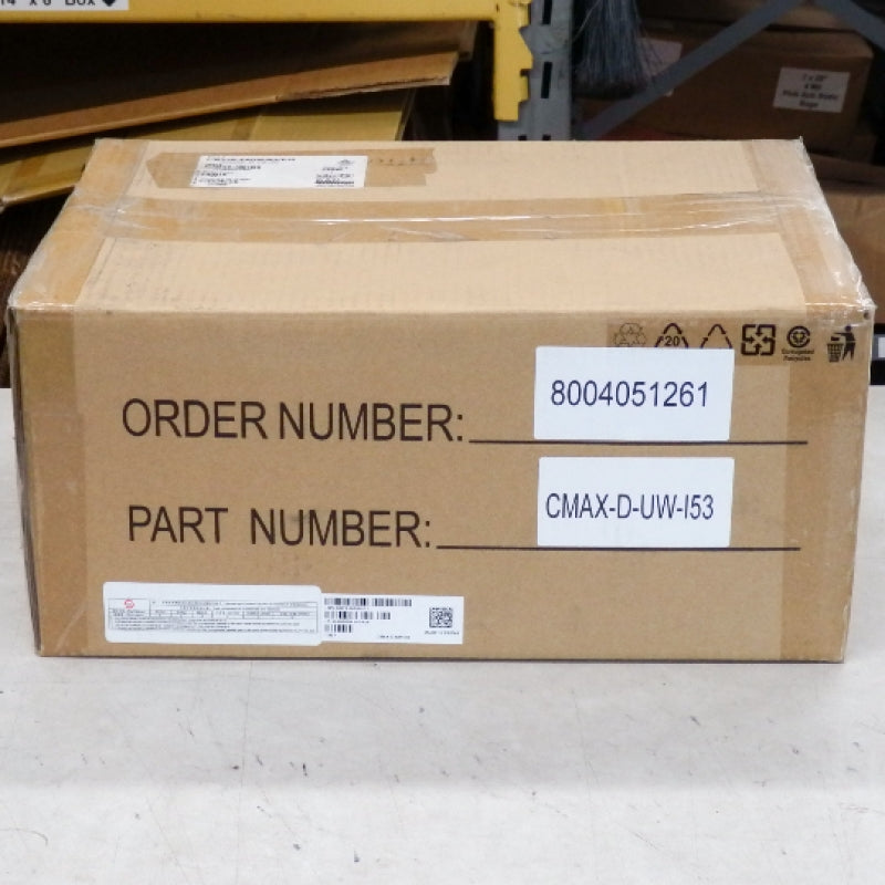 CommScope CMAX-D-UW-I53 Low PIM Directional In-Building Antenna