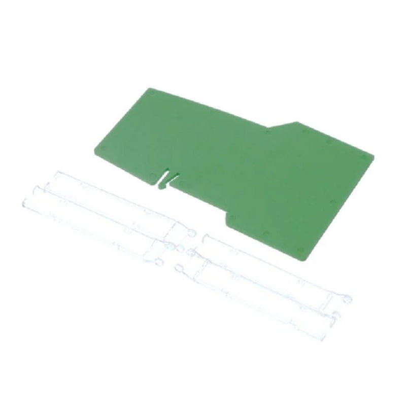 Phoenix Contact Inline Series Bus Coupler IBS IL 24 BK-T/U-2MBD-PAC 28 ...
