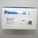 Panasonic Digital Controller for DPH-L, PNP with 2m Cable DPC-L101-P