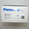 Panasonic Digital Controller for DPH-L, PNP with 2m Cable DPC-L101-P