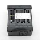 Omron K3HB-CPB 100-240VAC Up/Down Pulse Counter Panel Meter