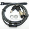 HP Keyed Computer Security Cable and Lock 626729-001