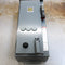 Schneider Electric Square D 1000VAC AC Combination Motor Starter 8538SCA24V06