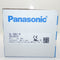 Panasonic S-Link Gateway Controller for DeviceNet SL-VGU1-D