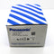 Panasonic LC4H Electronic Counter AEL5131 LC4H8-R4-DC24V