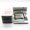 Panasonic LC4H Electronic Counter AEL5130 LC4H8-R4-AC24V