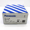 Panasonic 12-24VDC PNP Thru-Beam Water Detection Sensor UEZ11PN EZ-11-PN