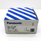 Panasonic Head-Separated Dual Display Digital Pressure Sensor DPH-101-M5