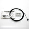 Panasonic Diffuse Sensor 1m Fiber Optic Cable FD-Z40HBW