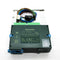 Panasonic FP0R Analog I/O Module AFP0RA42